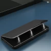 Чехол-книжка HRT Eco Leather View Case для Xiaomi 13 Lite Black (9145576275733)