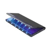 Чехол-книжка HRT Sleep Case для Samsung Galaxy A24 4G Black (9145576275825)