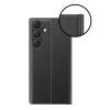 Чохол-книжка HRT Sleep Case для Xiaomi Redmi Note 12 5G | Poco X5 5G Black (9145576275870)