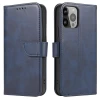 Чохол-книжка HRT Magnet Case для Xiaomi 13 Lite Blue (9145576277294)