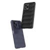 Чохол HRT Magic Shield Case для Xiaomi Redmi Note 12 Pro | Poco X5 Pro 5G Blue (9145576277515)