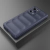 Чохол HRT Magic Shield Case для Xiaomi Redmi Note 12 Pro | Poco X5 Pro 5G Blue (9145576277515)