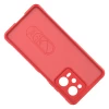 Чохол HRT Magic Shield Case для Xiaomi Redmi Note 12 Pro | Poco X5 Pro 5G Blue (9145576277515)