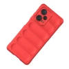Чехол HRT Magic Shield Case для Xiaomi Redmi Note 12 Pro Plus Black (9145576277539)