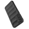 Чохол HRT Magic Shield Case для Samsung Galaxy A24 4G Black (9145576277584)