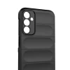 Чехол HRT Magic Shield Case для Samsung Galaxy A24 4G Black (9145576277584)