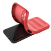 Чохол HRT Magic Shield Case для Samsung Galaxy A24 4G Red (9145576277591)