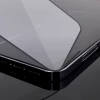 Захисне скло Wozinsky Tempered Glass 9H Full Glue для Xiaomi Poco F5 Pro Black (9145576277928)