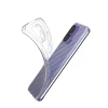 Чохол HRT Ultra Clear для Xiaomi Redmi 11A | 12C | Poco C55 Transparent (9145576277959)