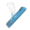 Чехол HRT Ultra Clear для iPhone 15 Transparent (9145576278956)