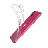 Чохол HRT Ultra Clear для iPhone 15 Plus Transparent (9145576278963)