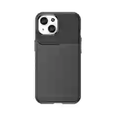 Чохол HRT Thunder Case для iPhone 15 Black (9145576279496)