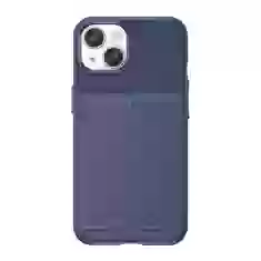 Чохол HRT Thunder Case для iPhone 15 Plus Blue (9145576279526)