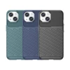 Чехол HRT Thunder Case для iPhone 15 Plus Blue (9145576279526)