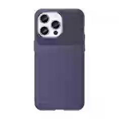 Чохол HRT Thunder Case для iPhone 15 Pro Max Blue (9145576279564)