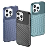 Чохол HRT Thunder Case для iPhone 15 Pro Max Blue (9145576279564)