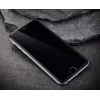 Защитное стекло Wozinsky Tempered Glass для iPhone 15 Transparent (9145576280386)