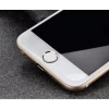 Захисне скло Wozinsky Tempered Glass для iPhone 15 Transparent (9145576280386)