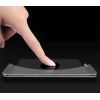 Захисне скло Wozinsky Tempered Glass для iPhone 15 Plus Transparent (9145576280393)