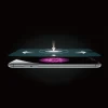 Защитное стекло Wozinsky Tempered Glass для iPhone 15 Pro Transparent (9145576280409)