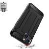 Чохол HRT Hybrid Armor iPhone 15 Plus Blue (9145576280492)