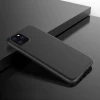 Чехол HRT Soft Case для iPhone 15 Black (9145576280874)