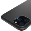 Чохол HRT Soft Case для iPhone 15 Pro Black (9145576280898)