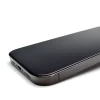 Захисне скло Wozinsky Premium Glass 9H для iPhone 14 Pro Max Black (9145576280942)