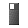 Чехол HRT Thunder Case для Xiaomi Redmi 12 Black (9145576281529)