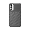 Чехол HRT Thunder Case для Samsung Galaxy M34 Black (9145576281628)