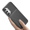 Чохол HRT Thunder Case для Samsung Galaxy M34 Black (9145576281628)