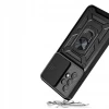 Чохол Tech-Protect Camshield Pro для Samsung Galaxy A23 5G Black (9490713927267)