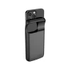 Чохол Tech-Protect Powercase 4800 mAh для iPhone 14 | 14 Pro Black (9490713927434)