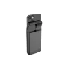 Чохол Tech-Protect Powercase 5000 mAh для iPhone 14 Plus | 14 Pro Max Black (9490713927458)