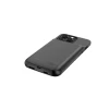 Чохол Tech-Protect Powercase 5000 mAh для iPhone 14 Plus | 14 Pro Max Black (9490713927458)