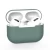 Чохол Tech-Protect Icon для AirPods Pro 1 | 2 Military Green (9490713927496)