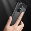 Чохол Tech-Protect TpuCarbon для Xiaomi Poco M5 Black (9490713927939)