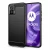 Чохол Tech-Protect TpuCarbon для Motorola Edge 30 Neo Black (9490713928264)