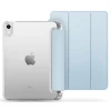 Чехол Tech-Protect Smart Case Pen Hybrid для iPad Air 5 2022 | iPad Air 4 2020 Sky Blue (9490713928516)