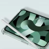 Чехол Tech-Protect Smart Case Pen Hybrid для iPad Air 5 2022 | iPad Air 4 2020 Pink (9490713928561)