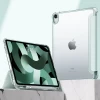 Чехол Tech-Protect Smart Case Pen Hybrid для iPad Air 5 2022 | iPad Air 4 2020 Pink (9490713928561)