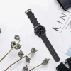Ремінець Tech-Protect Scout для Samsung Galaxy Watch 4/5/5 Pro 40 | 42| 44 | 45 | 46 mm Khaki (9589046917271)