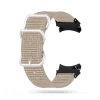 Ремешок Tech-Protect Scout для Samsung Galaxy Watch 4/5/5 Pro 40 | 42| 44 | 45 | 46 mm Khaki (9589046917271)