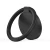 Кольцо-держатель для смартфона Tech-Protect Magnetic Phone Ring Black (9589046917530)