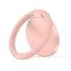 Кольцо-держатель для смартфона Tech-Protect Magnetic Phone Ring Pink (9589046917547)