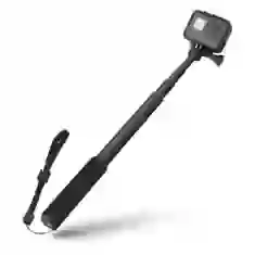 Монопод Tech-Protect Monopad and Selfie Stick для GoPro Hero Black (9589046917646)