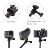 Монопод Tech-Protect Monopad and Selfie Stick для GoPro Hero Black (9589046917646)