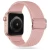 Ремінець Tech-Protect Mellow для Apple Watch 41 | 40 | 38 mm Pink Sand (9589046917721)