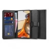 Чехол Tech-Protect Wallet 2 для Xiaomi 11T 5G/11T Pro 5G Black (9589046917998)