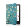 Чехол Tech-Protect Smart Case для Amazon Kindle Paperwhite V | 5 | Signature Edition Sakura (9589046918667)